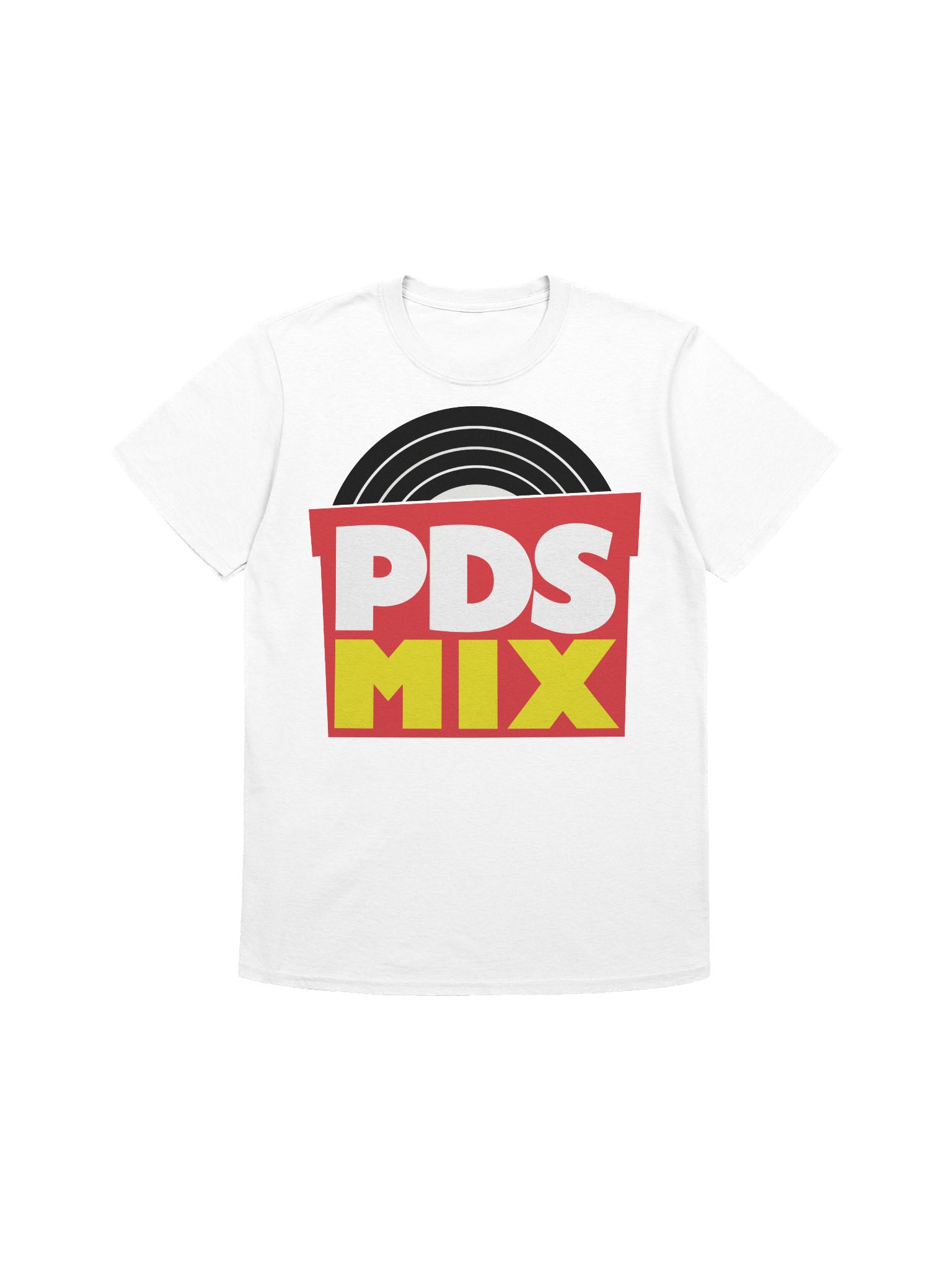 The Logo Tee product image (1)