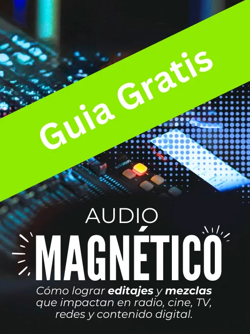 Guia Digital BASICO product image (1)
