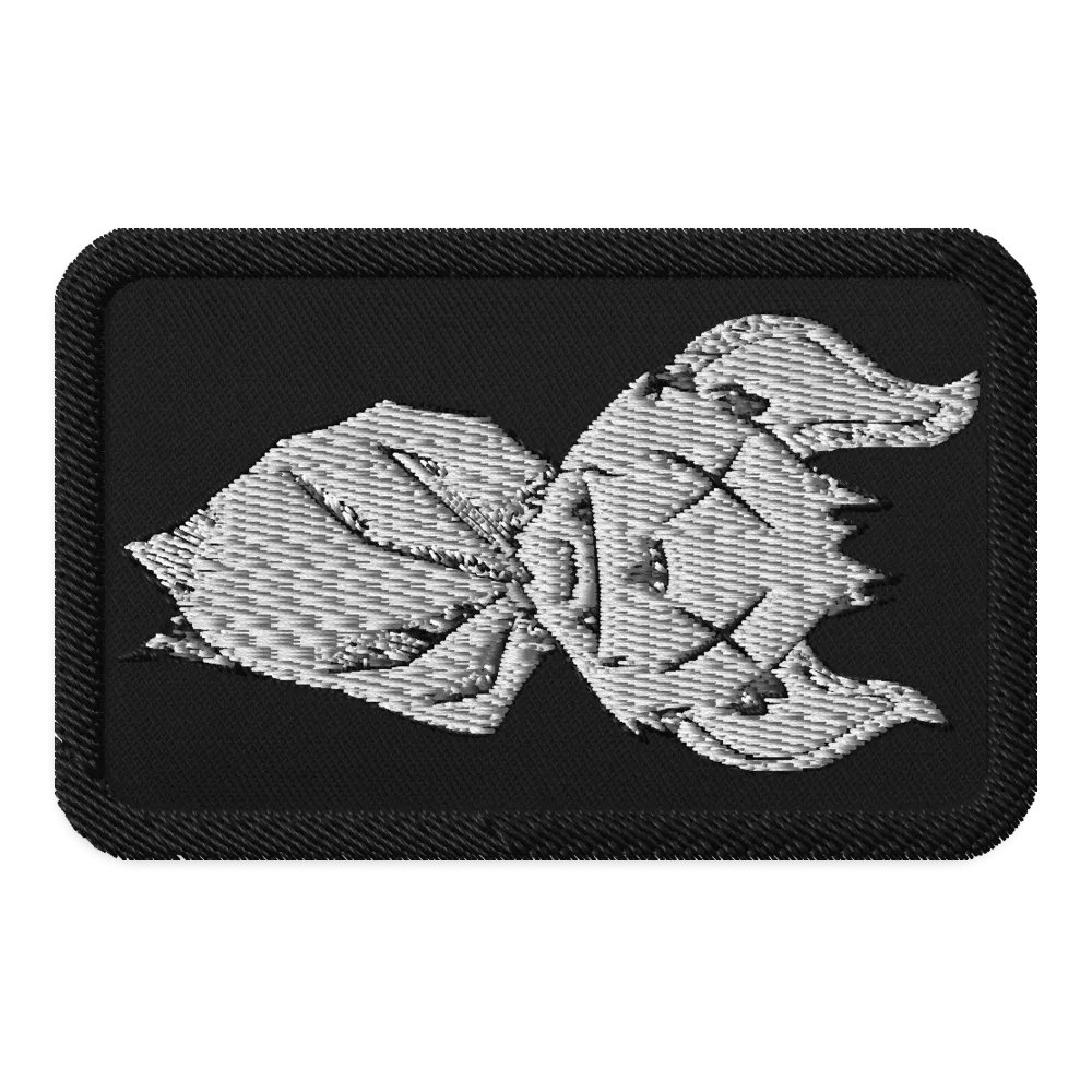PATCH | deadbat product image (1)