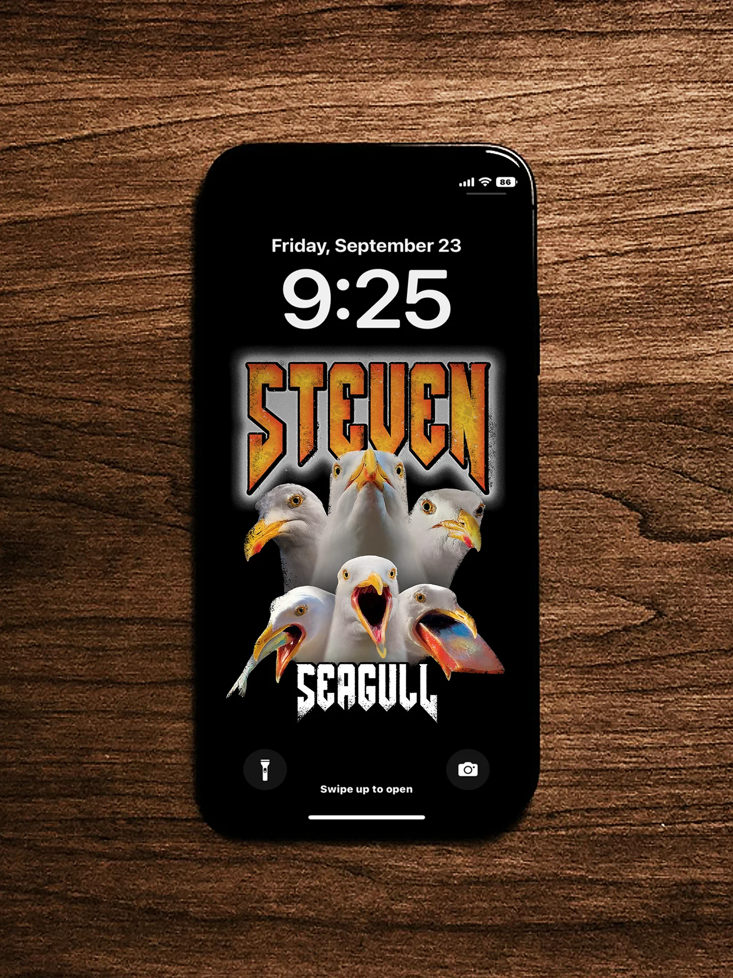 Steven Wallpaper Pack 1 product image (5)