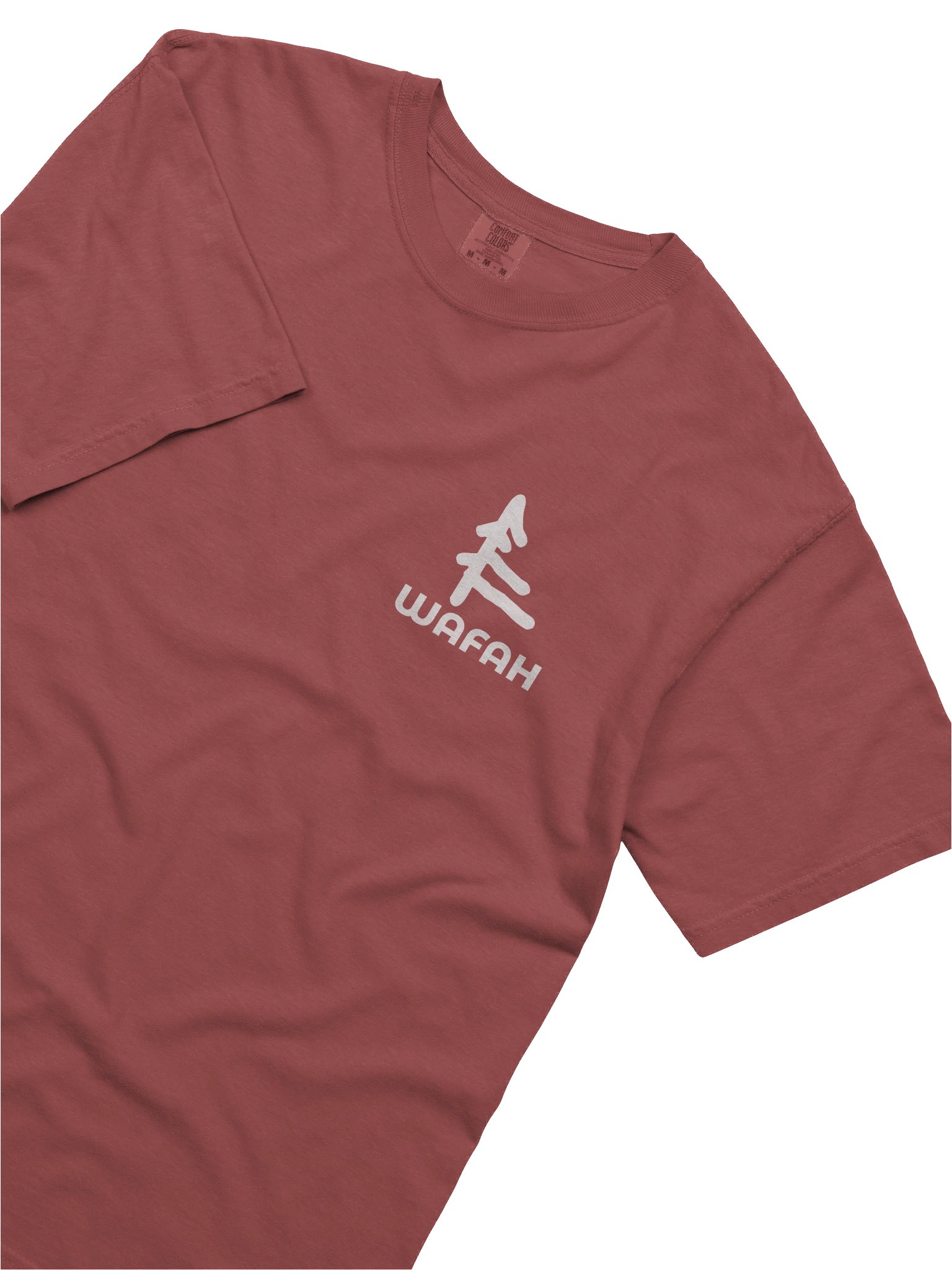 Trademark Graphic Tee product image (6)