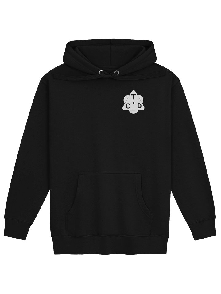 jont hoodie product image (1)