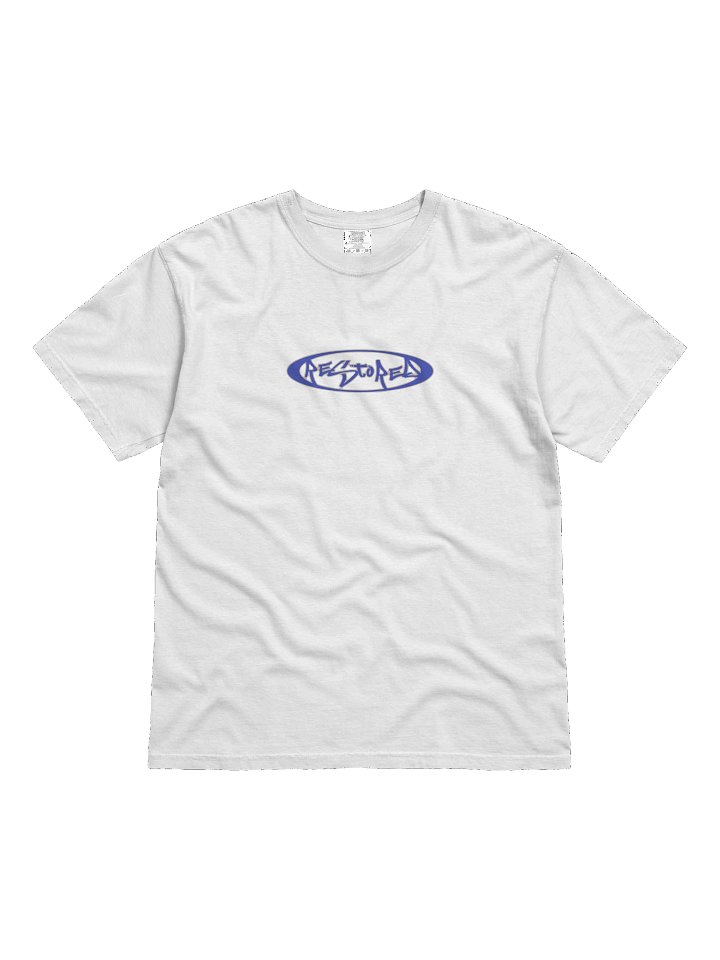 Restored Realms Tee product image (1)