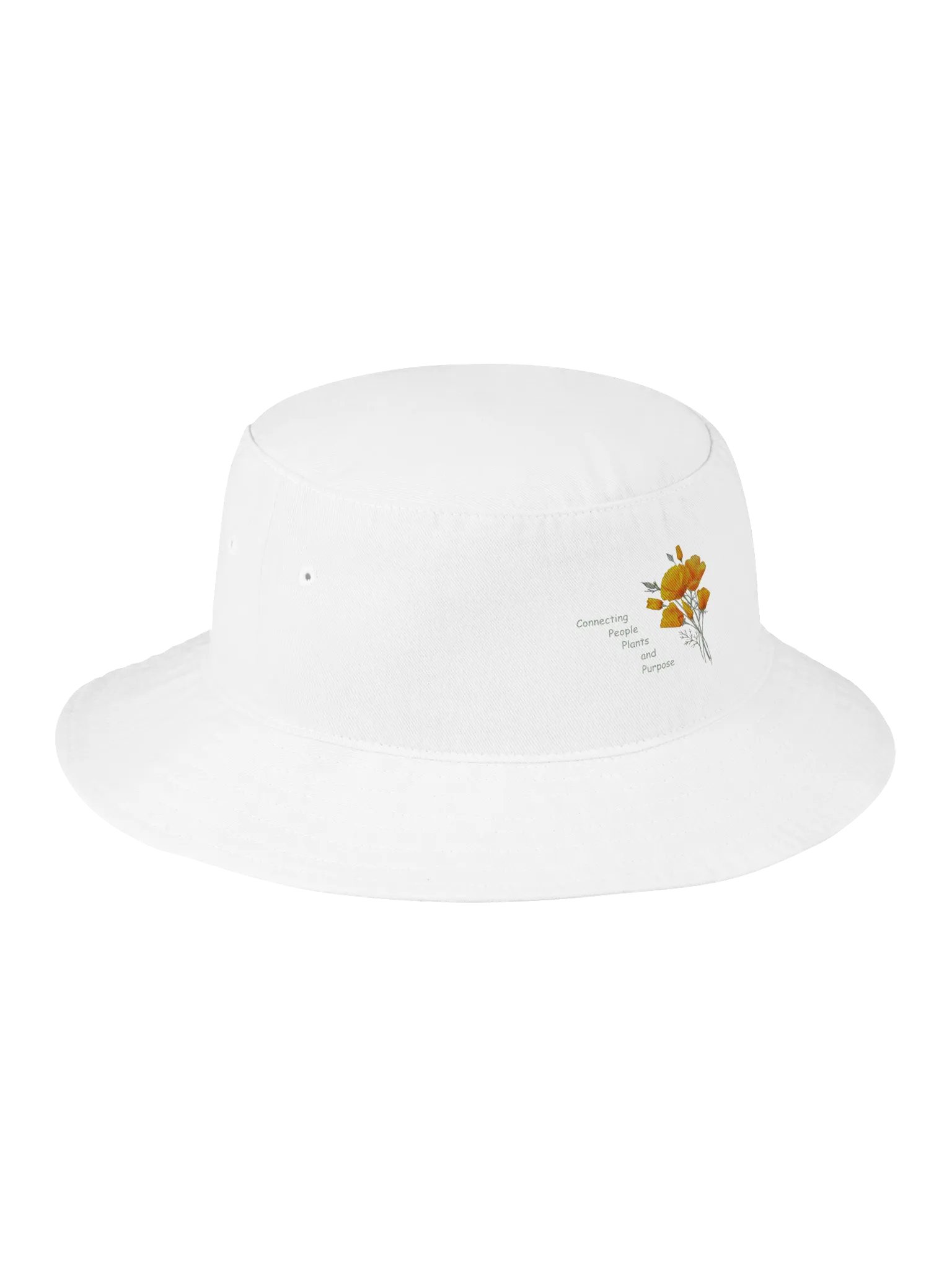 CHTN Big Accessories Bucket Hat product image (4)