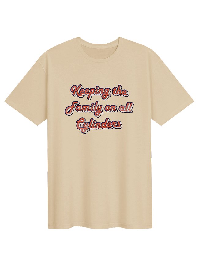 Women's Shirts
