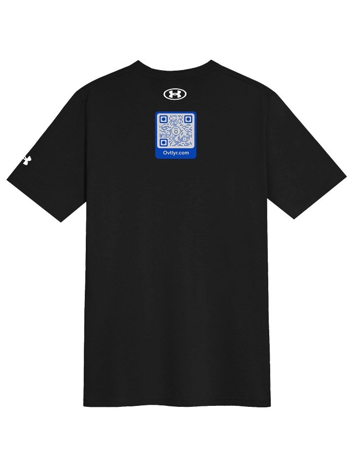 Got Options Shirt product image (2)