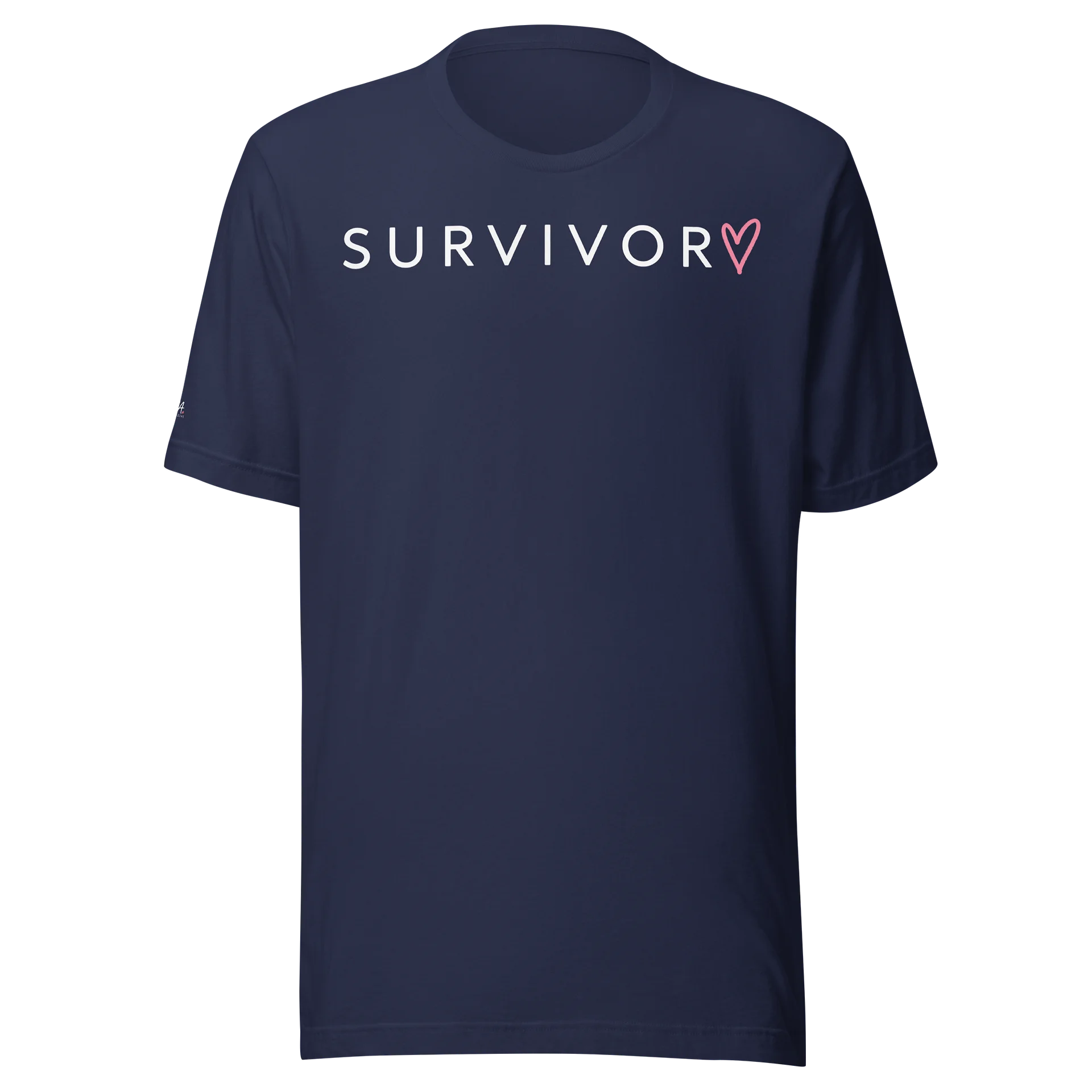 SURVIVOR Tee product image (1)