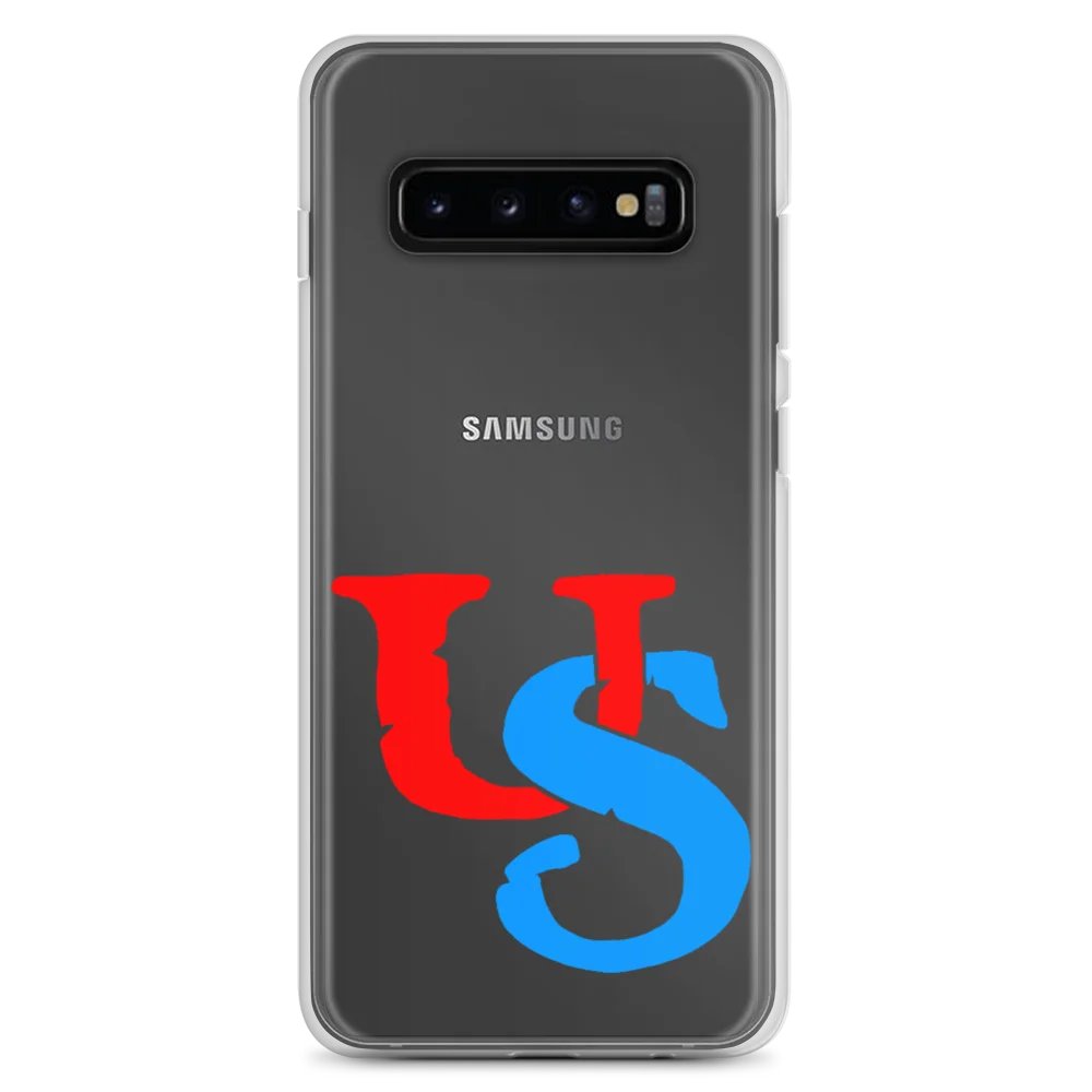 Samsung Case product image (2)