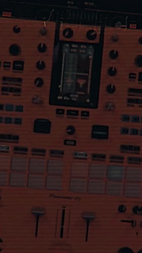 Da Bass-Ment: every Wednesday from 18:45 CEST on Crates Radio. Drop “crates” in the comments for more info👊🏾

Spread the word...