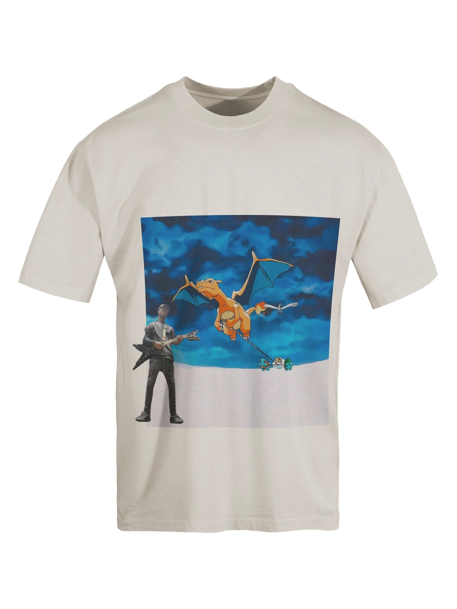 lets go charizard product image (6)