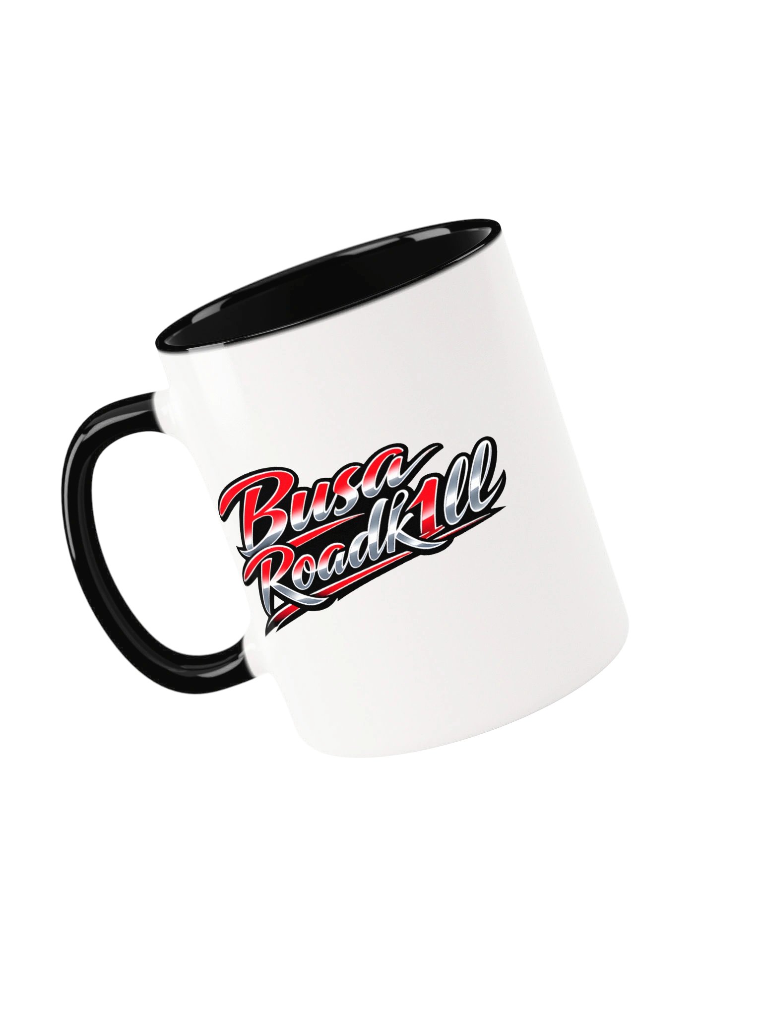 Busa Mug product image (1)