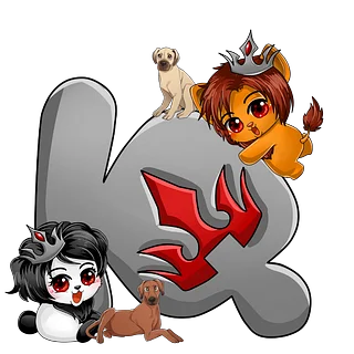 KingZandQueenS