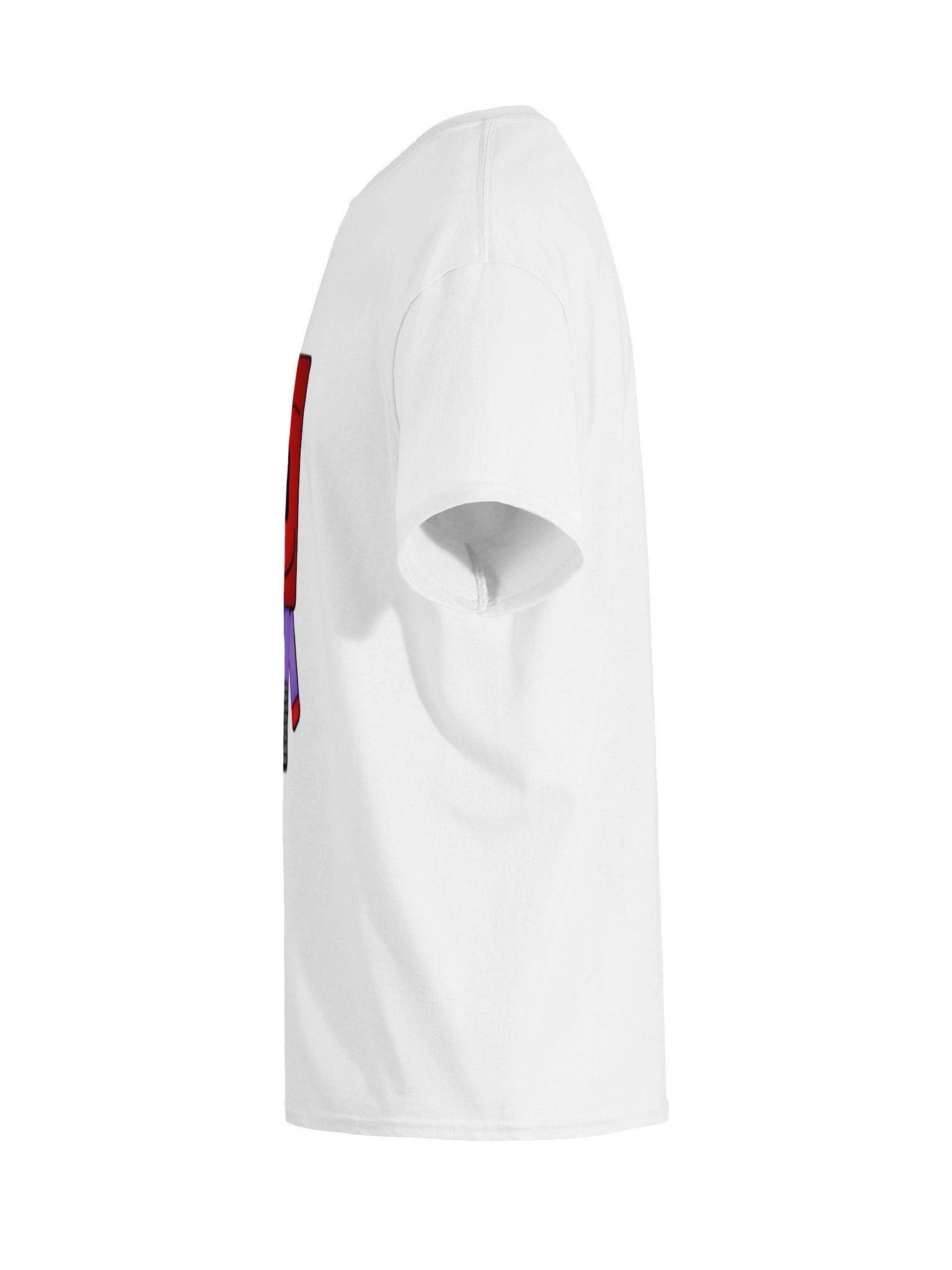 Bittington™ Bit Tee product image (9)