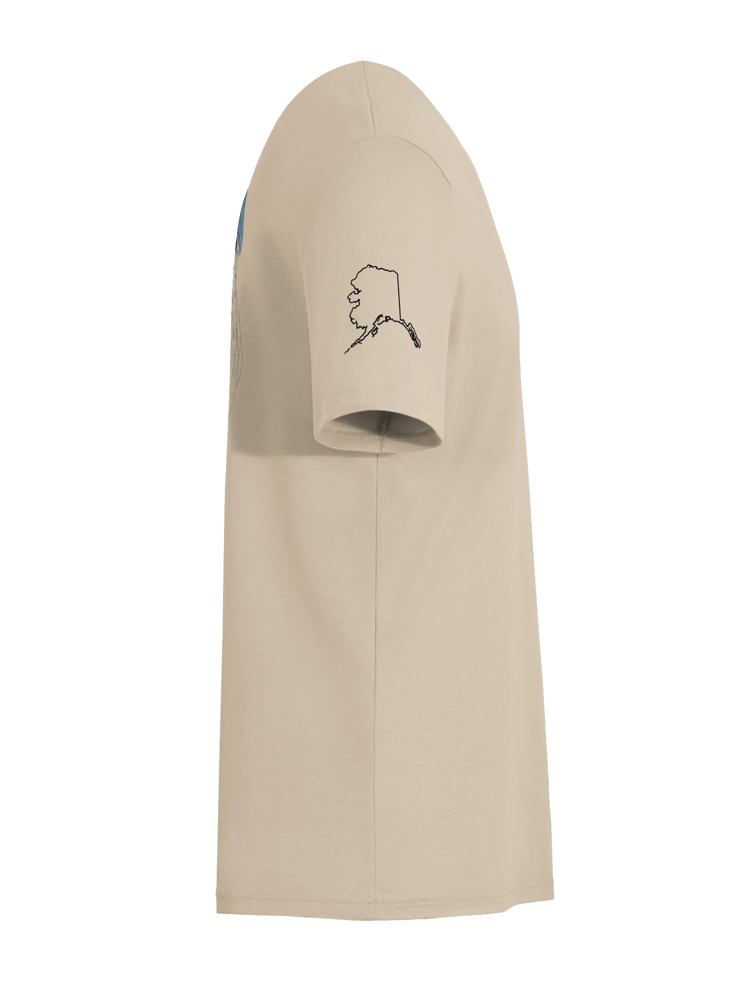 DELUXE JELLY TEE product image (10)