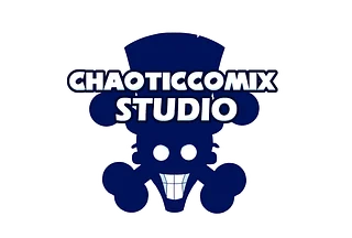 ChaoticComix Studio
