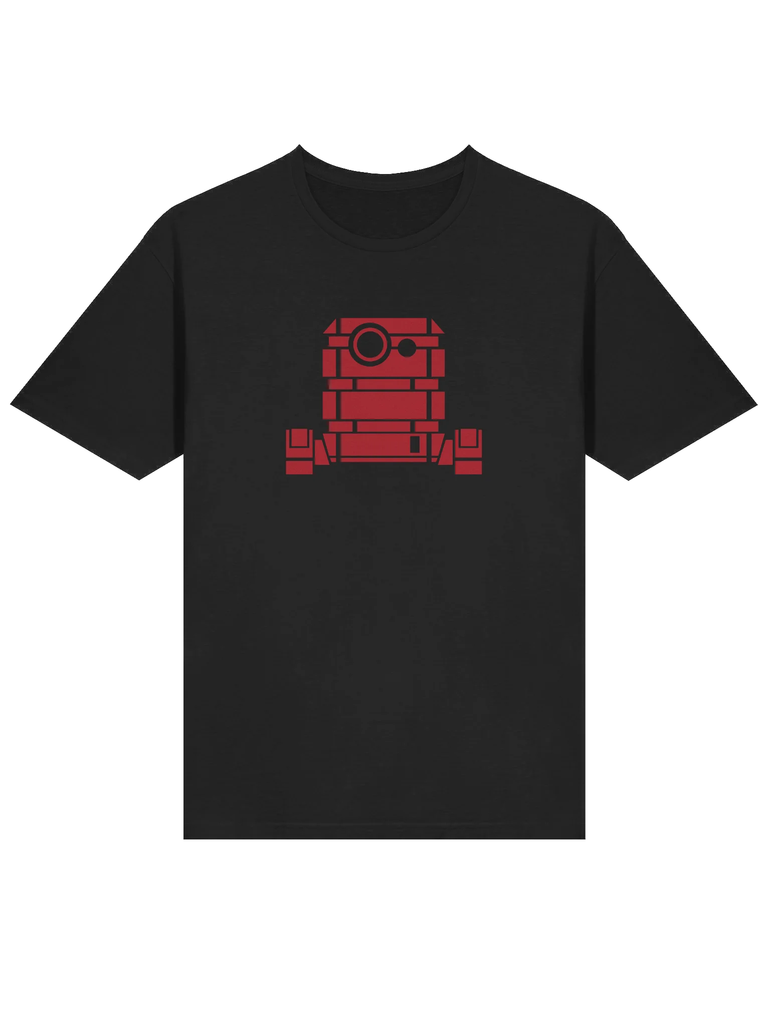 Beetwo Tee product image (5)