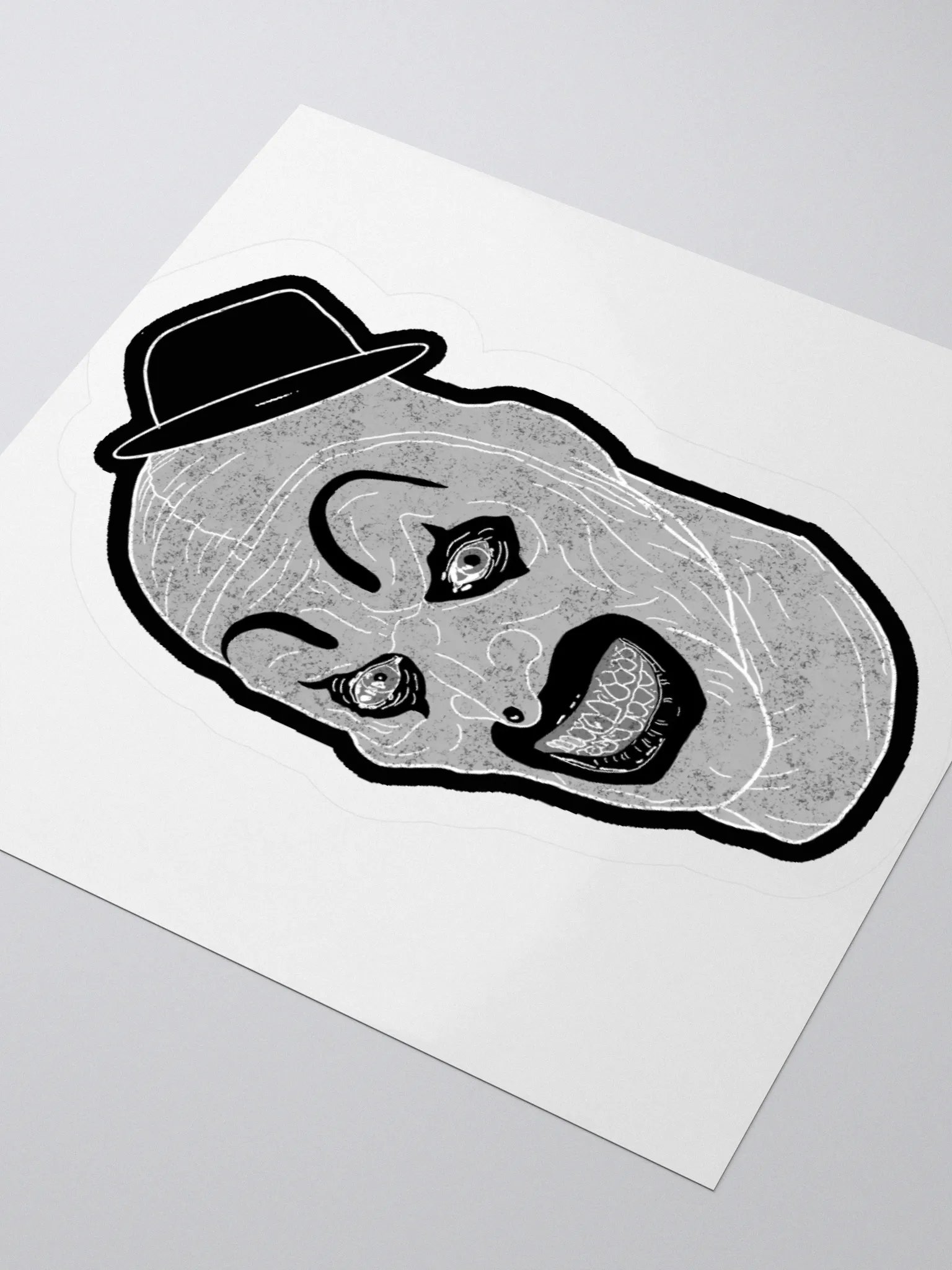 March 15 product image (3)