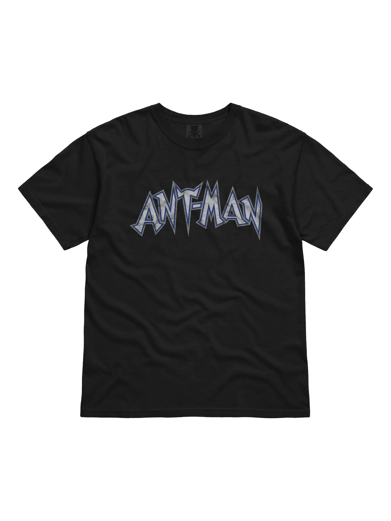 ANT-MAN Tee product image (4)
