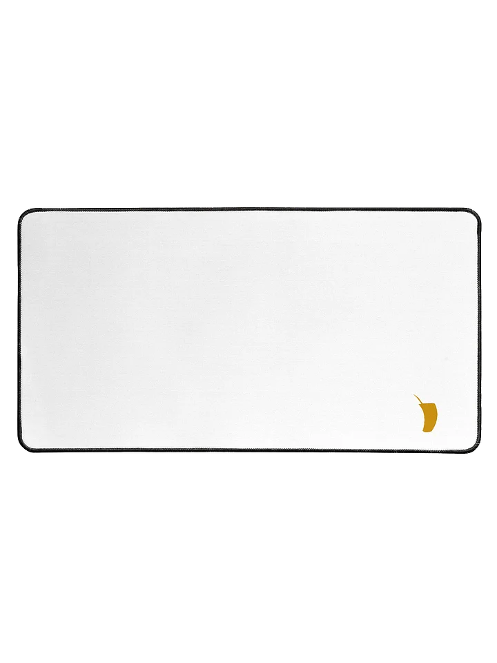 TERERE006 product image (1)