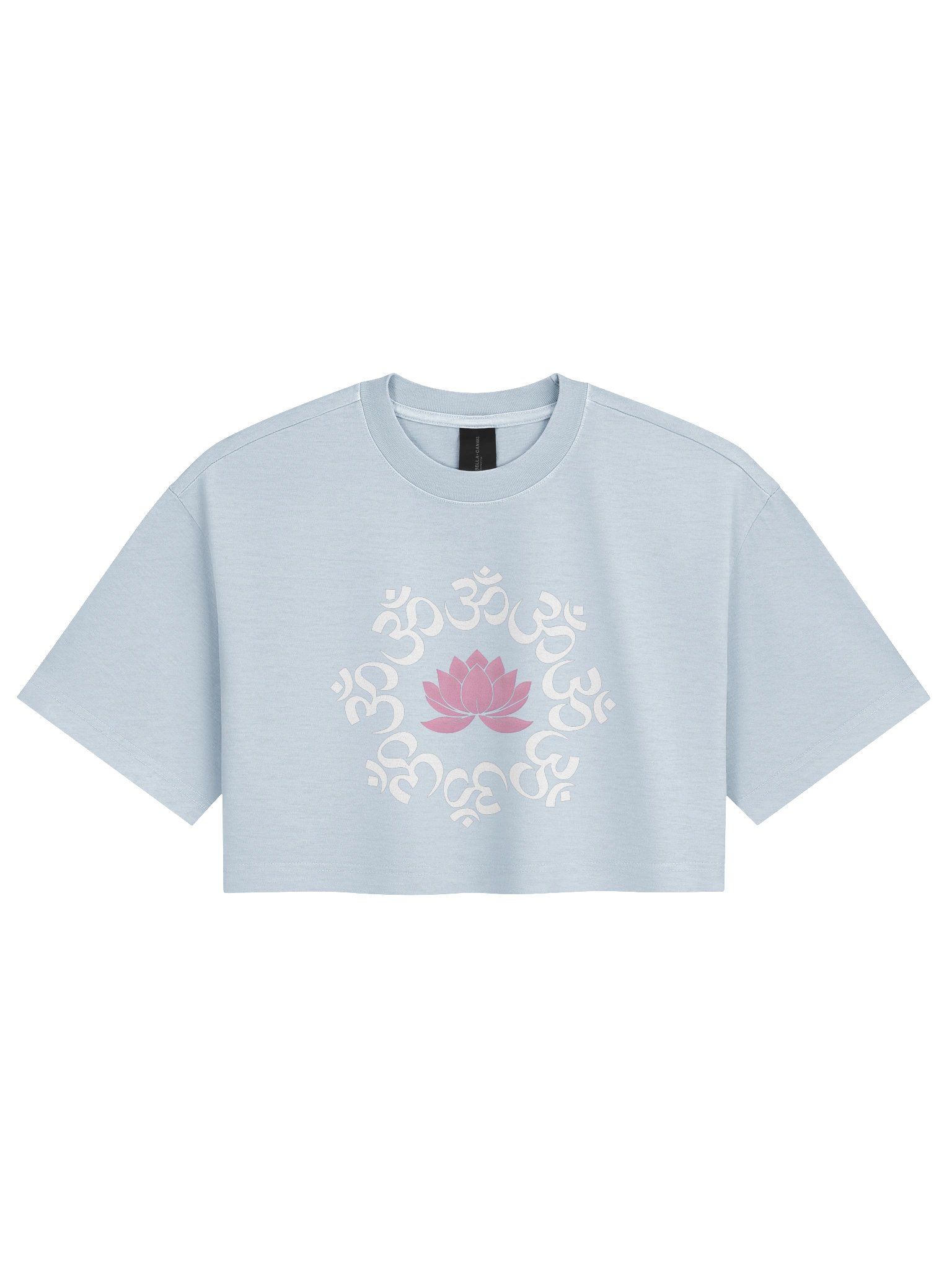 Om Flower product image (3)