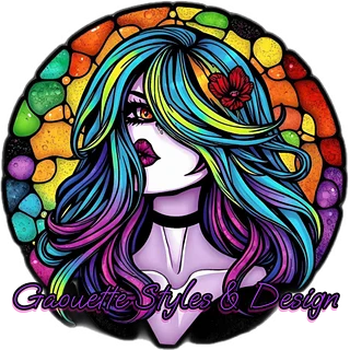 Gaouette Styles & Design