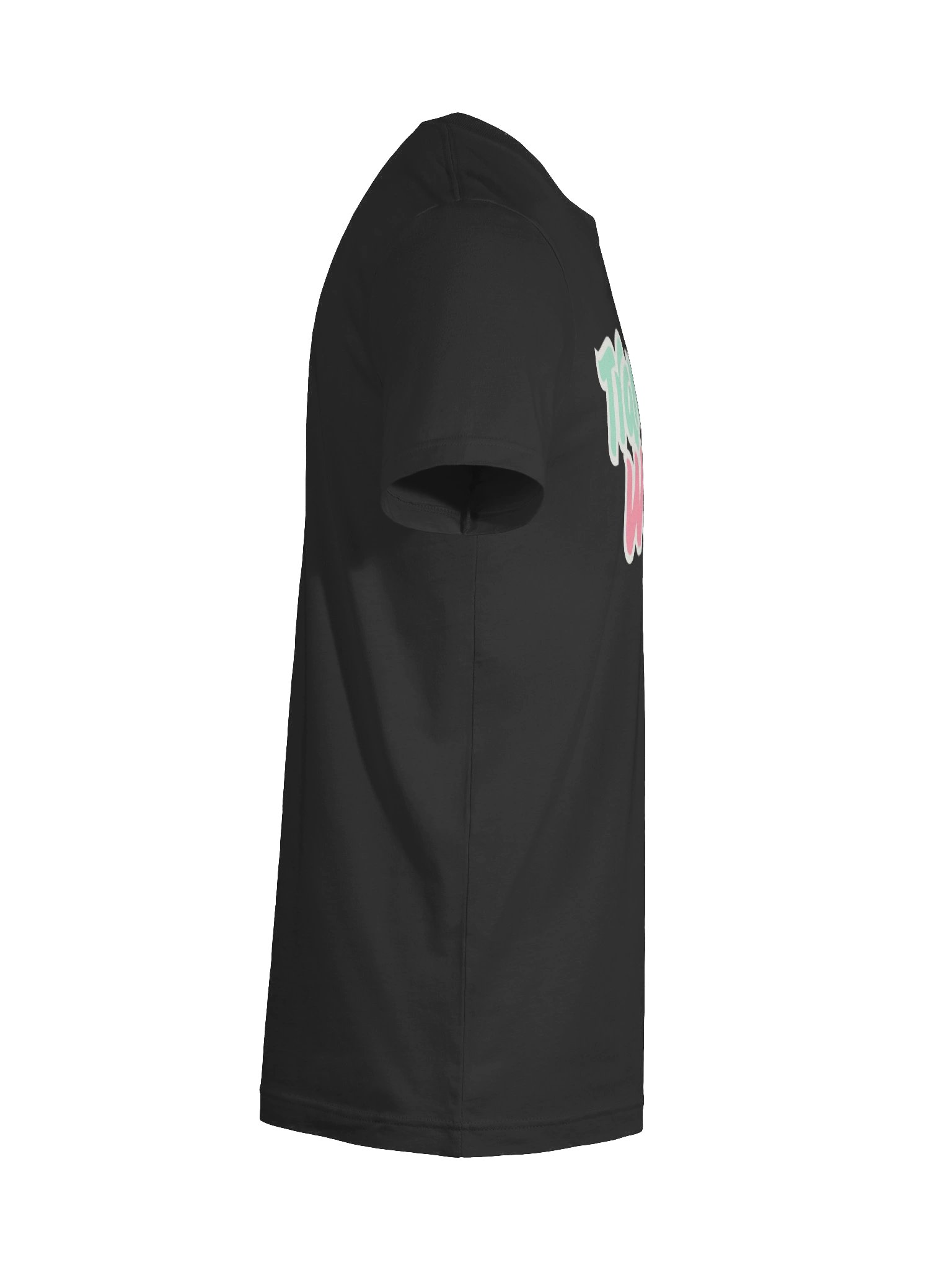 Trans Wrongs product image (71)