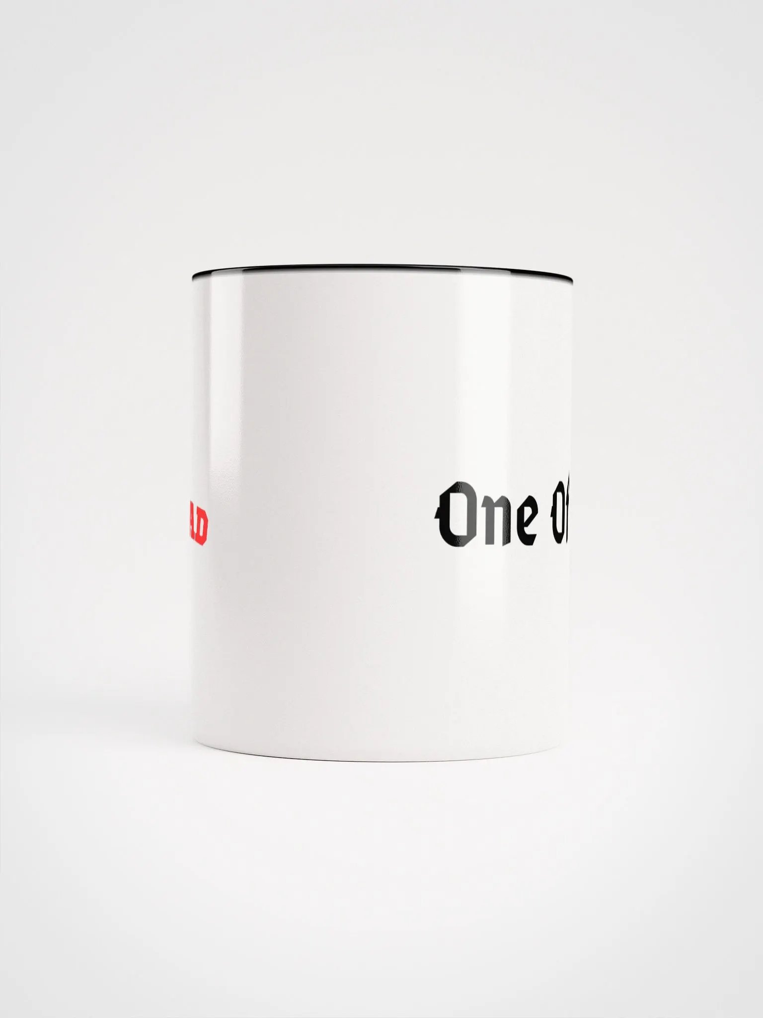 HomieSquad Mug product image (9)