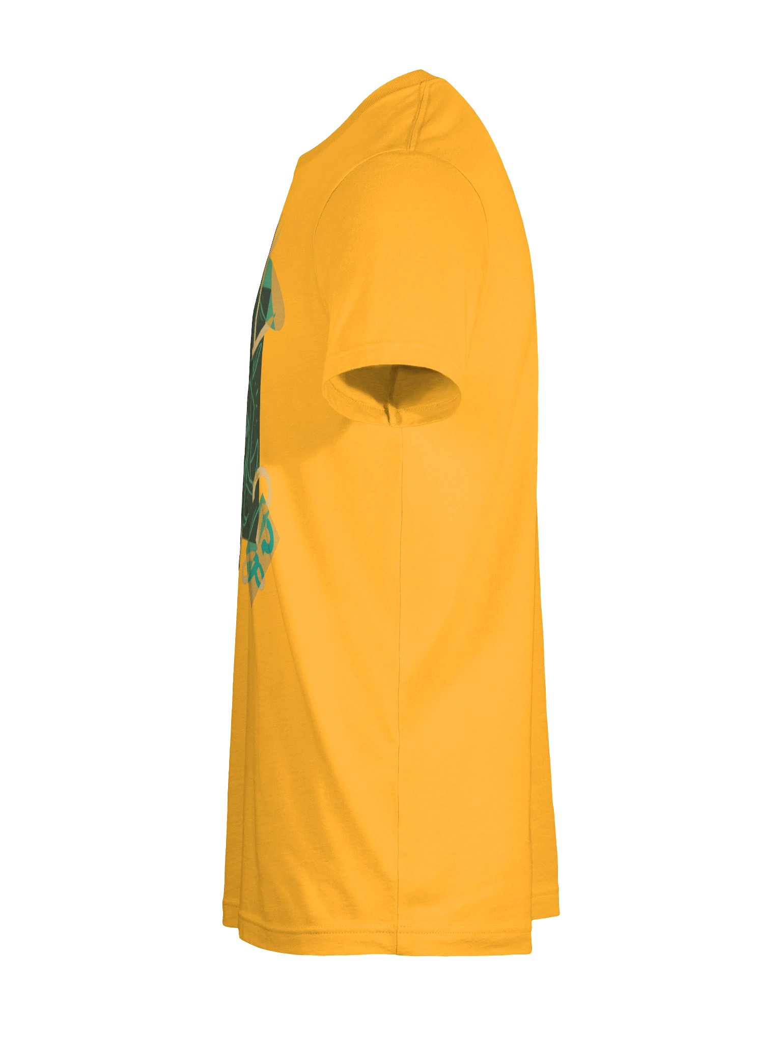 Bonehead? product image (11)