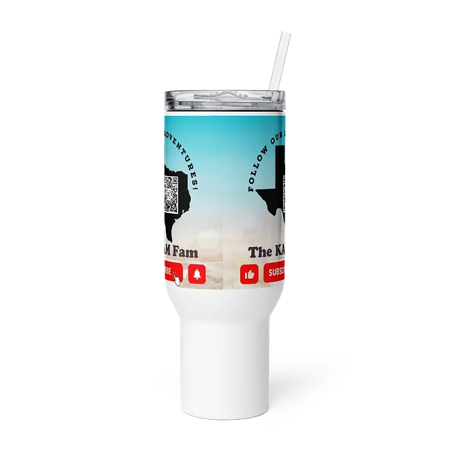 Tumblers
