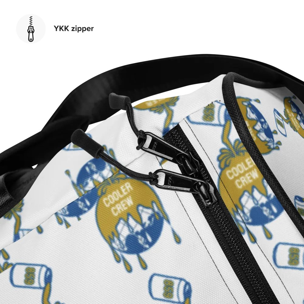 The Weekender product image (5)