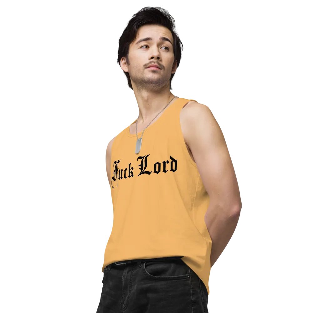 F-Lord Tank product image (19)
