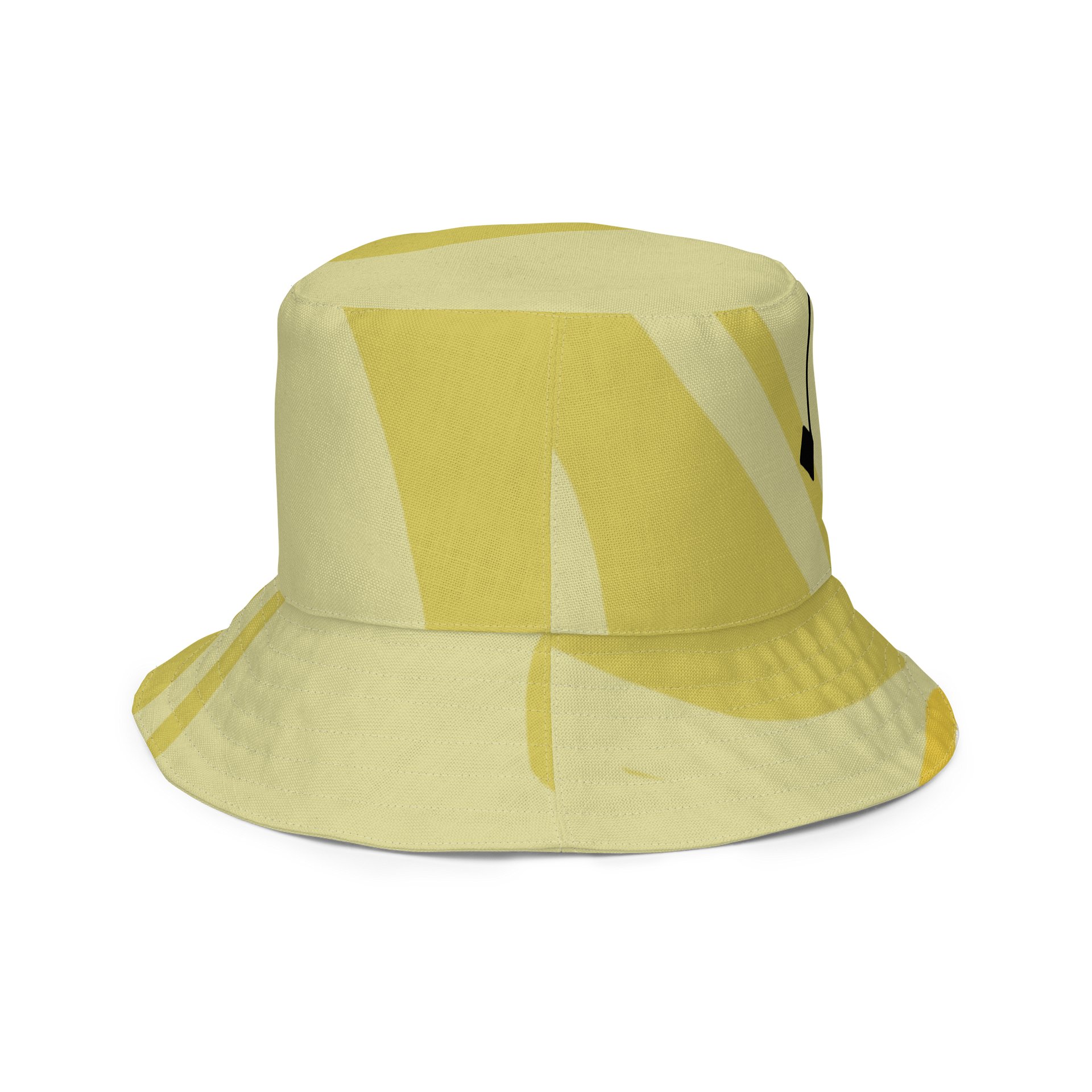 The Blobby Bucket Hat product image (5)