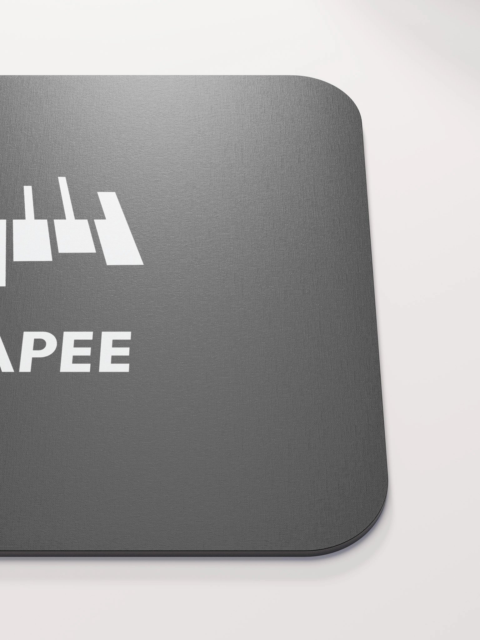 The Escapee Mouse Pad product image (5)