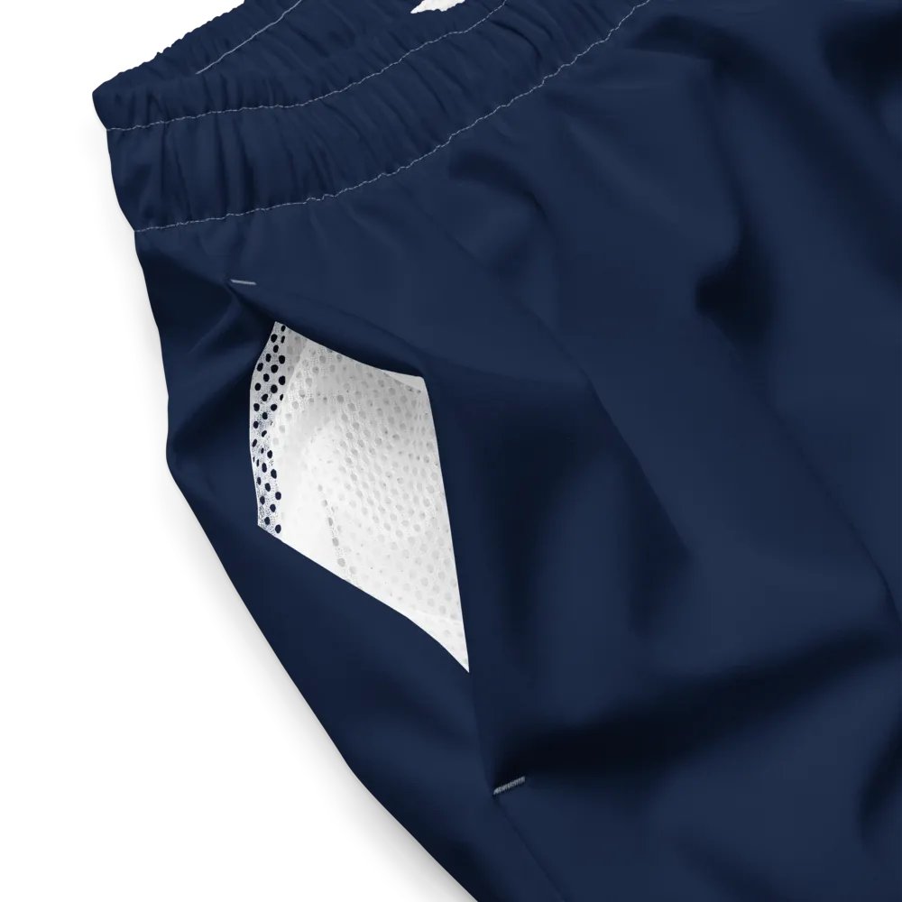 Cooperman Swim Shorts product image (4)