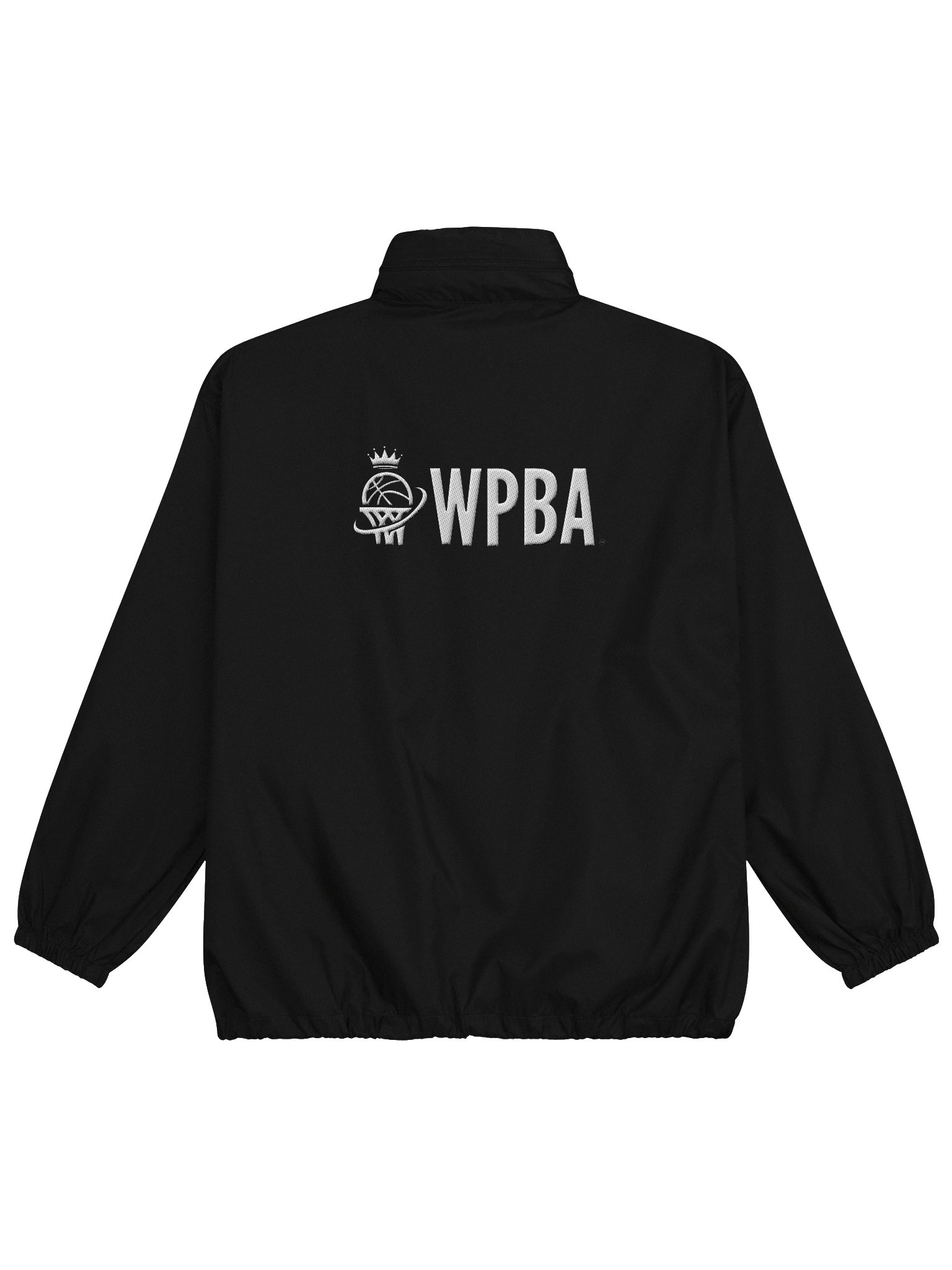 WPBA Jacket product image (2)