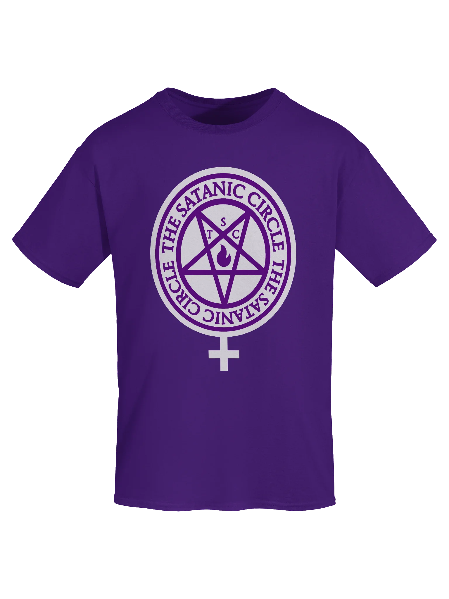 Protect Women's Health - Shirt product image (57)