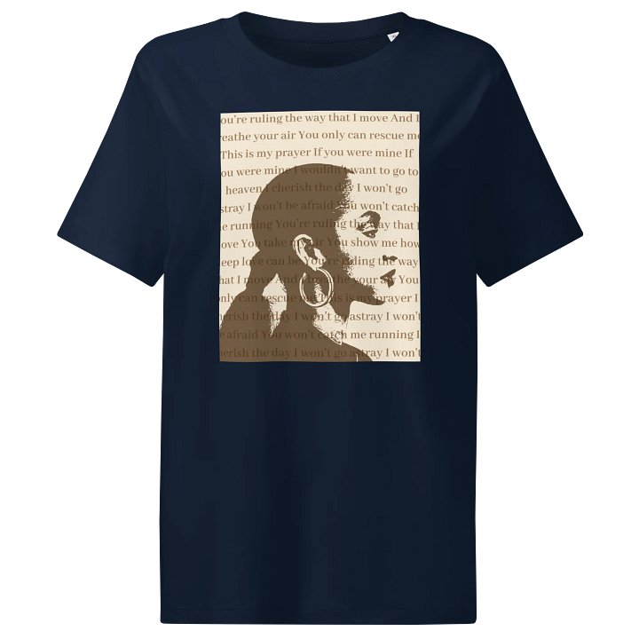 The Sade Series product image (1)