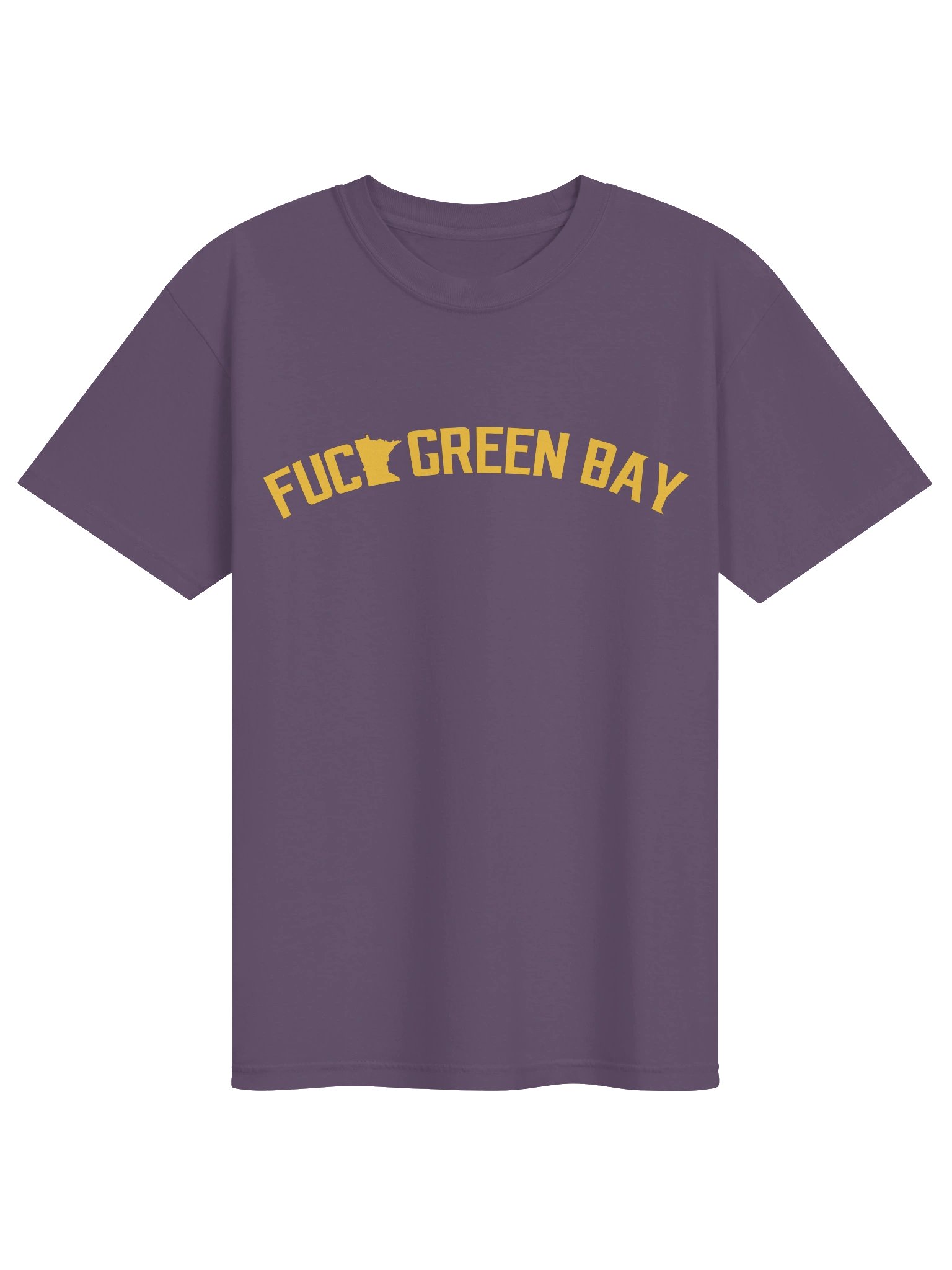 FGB product image (1)