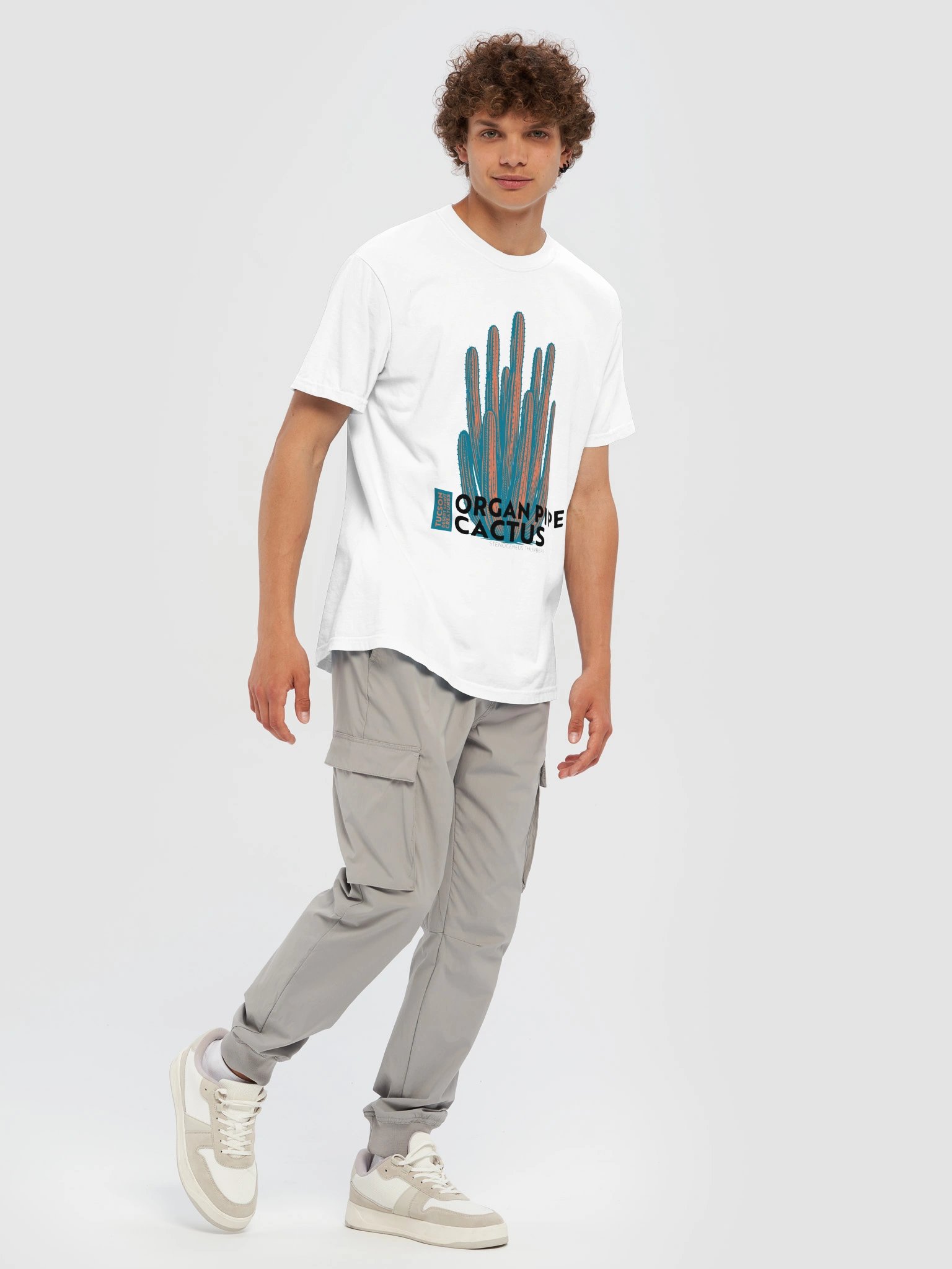Organ Pipe Cactus product image (64)