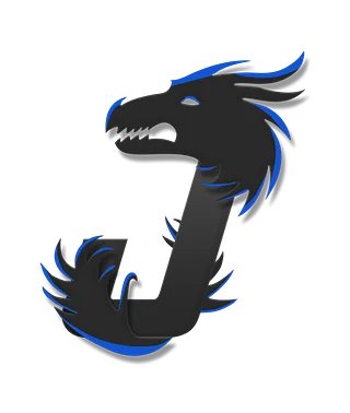 Judoteki