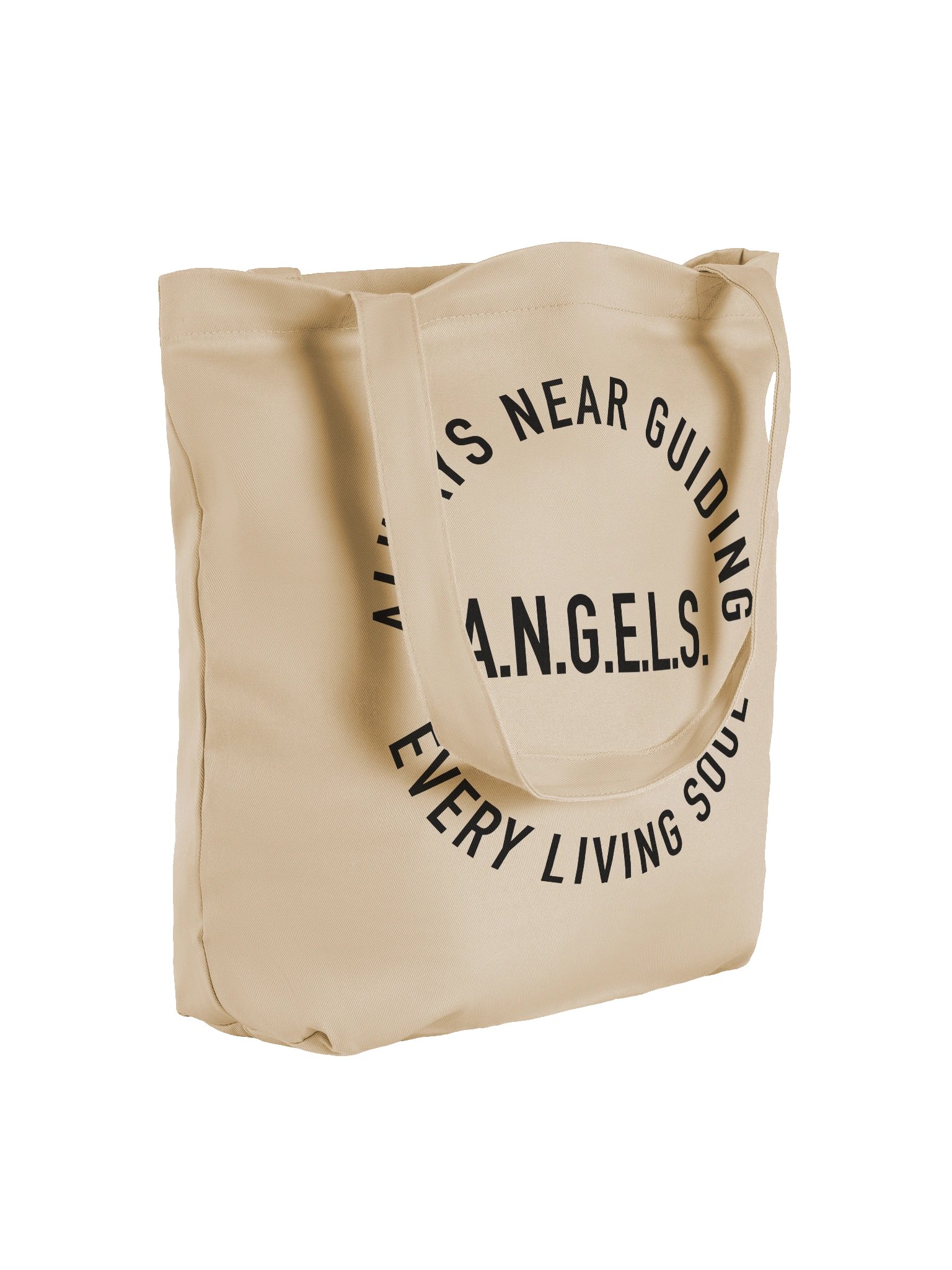 A.N.G.E.L.S. Tote product image (4)