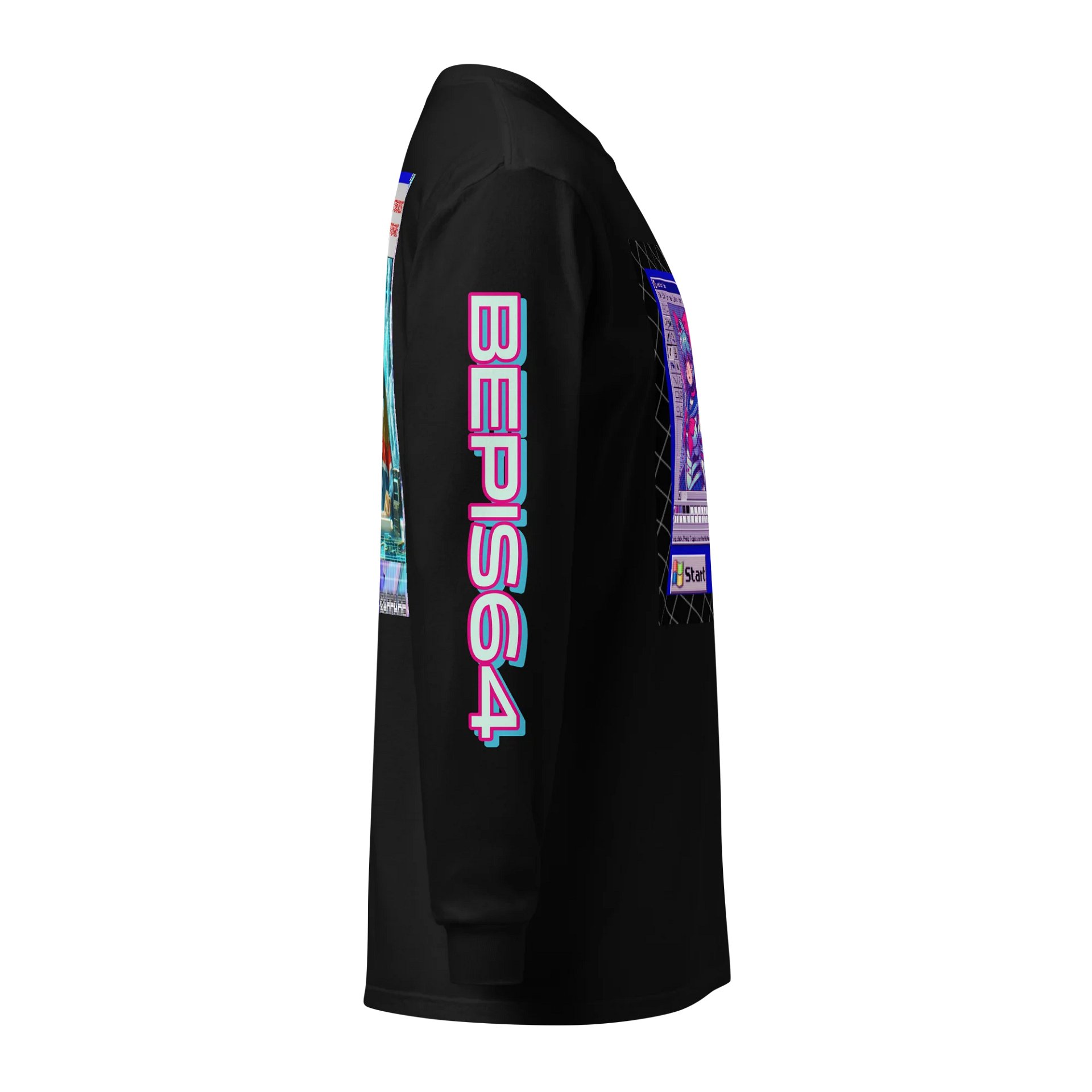 World Wide Web product image (4)