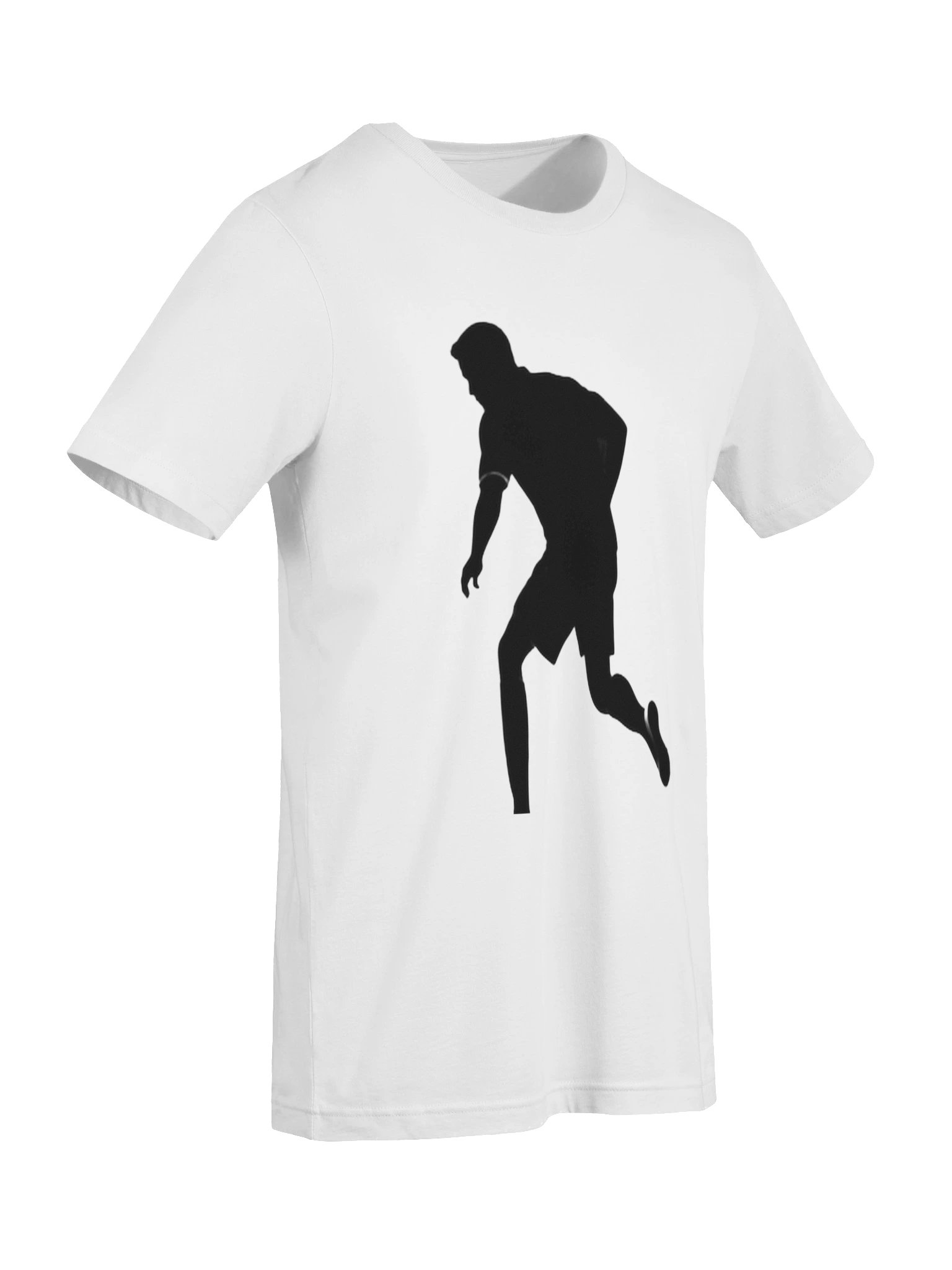 The Engine Tee product image (19)