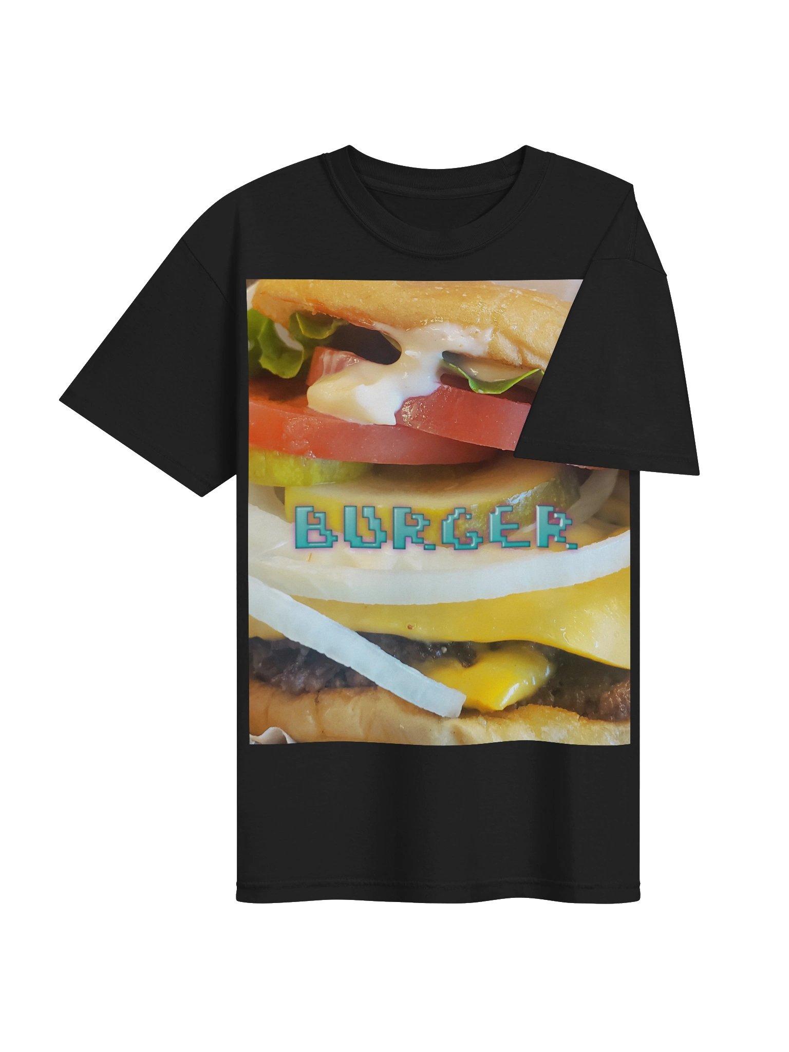 Burger product image (4)