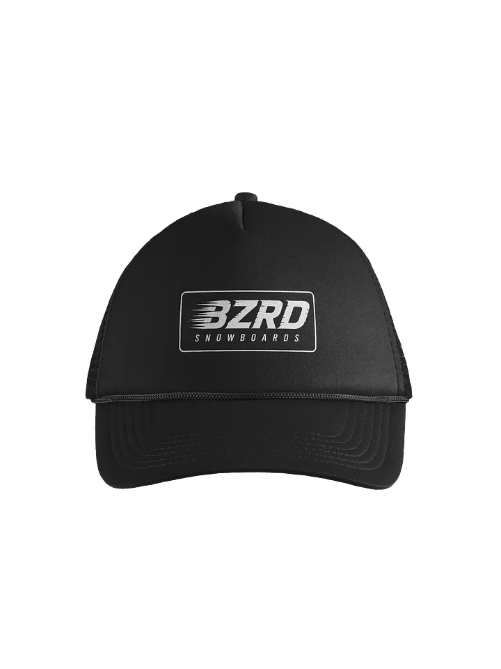 Trucker Hat product image (1)