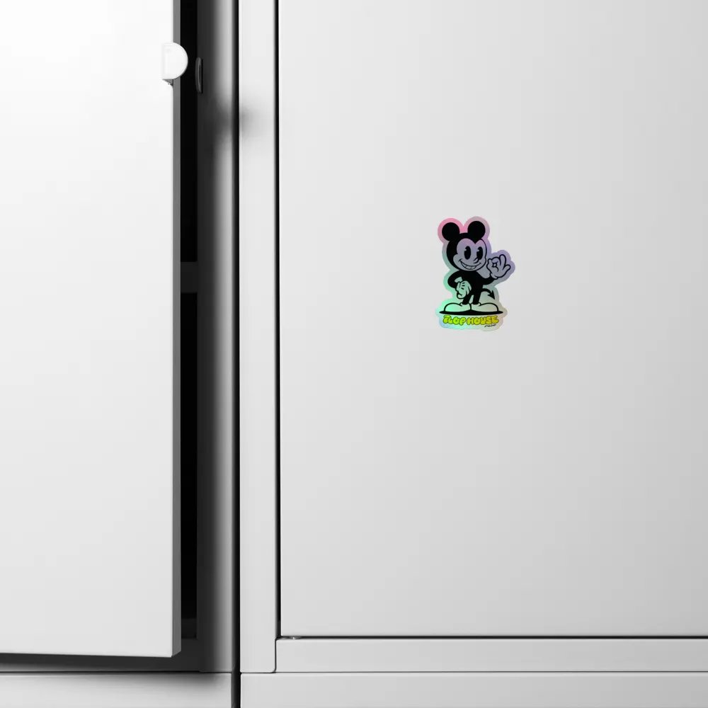 Sticker product image (6)