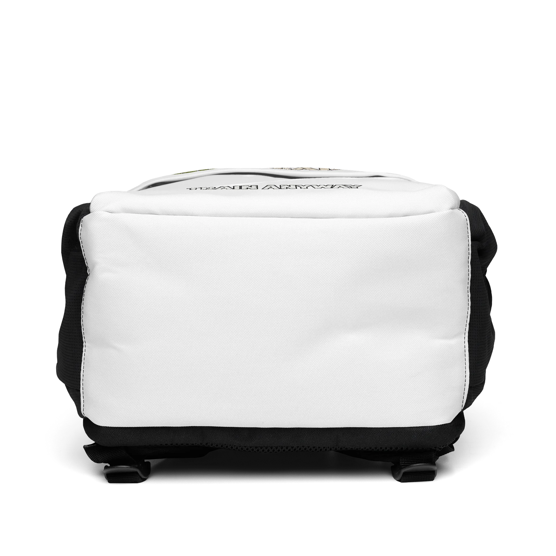 SOFReady Backpack product image (3)