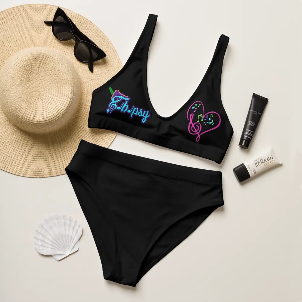TIBS-KINI product image (11)