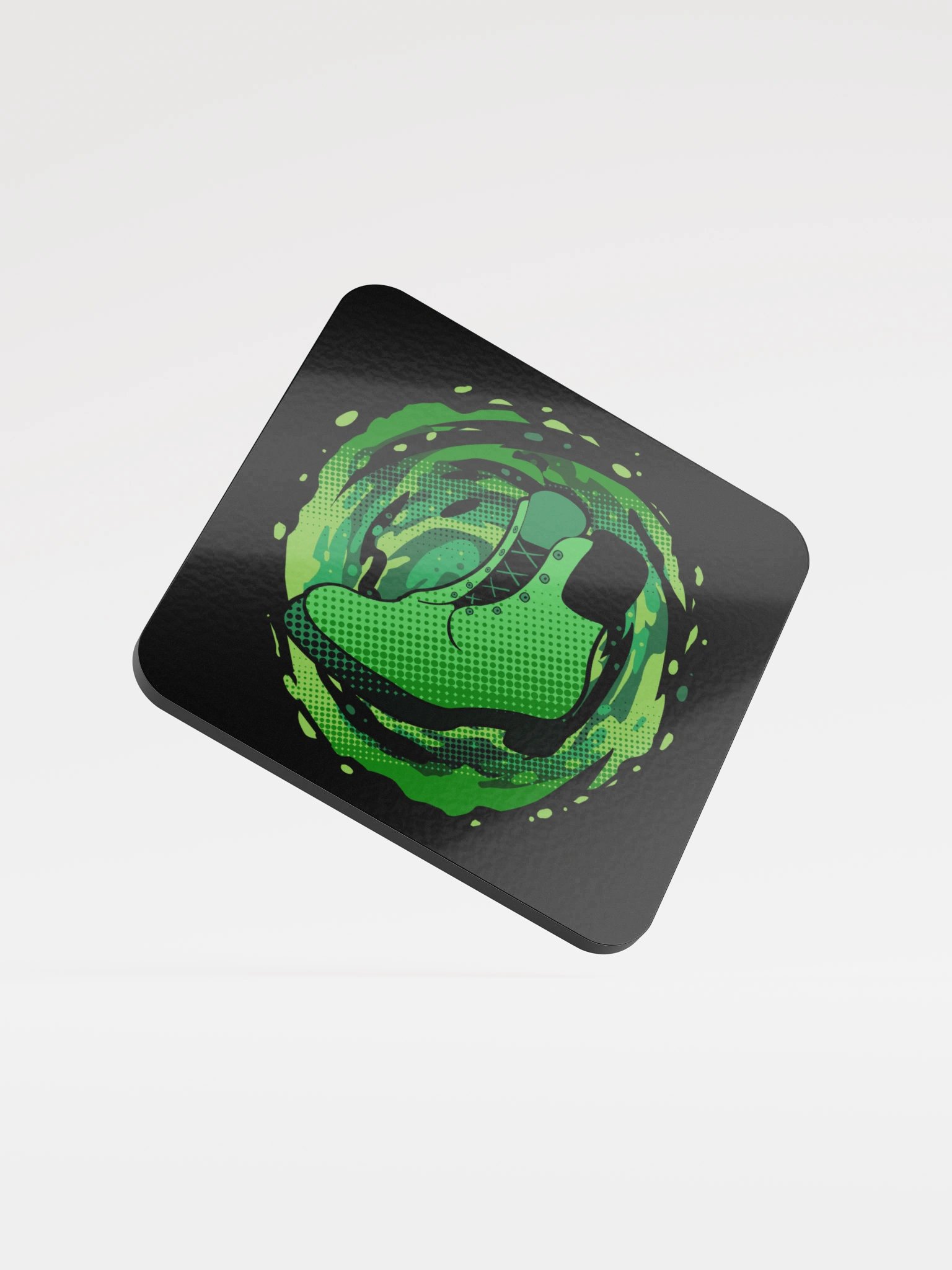 Time Coaster product image (1)