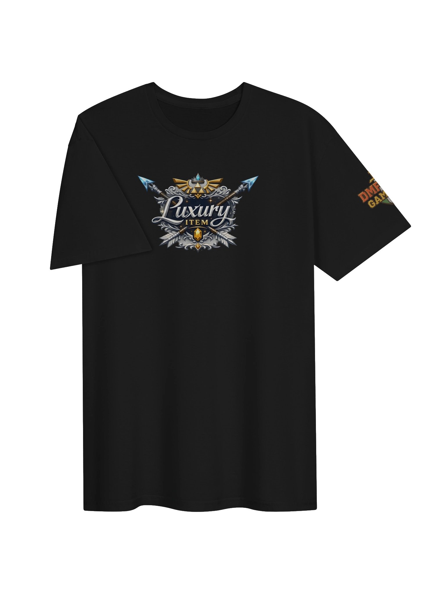 Luxury Item product image (18)